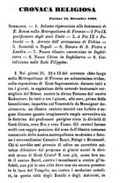 giornale/BVE0265411/1863/v.2/00000365