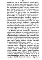 giornale/BVE0265411/1863/v.2/00000366