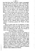 giornale/BVE0265411/1863/v.2/00000367