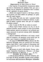 giornale/BVE0265411/1863/v.2/00000368