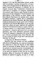 giornale/BVE0265411/1863/v.2/00000369