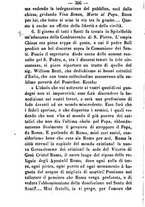 giornale/BVE0265411/1863/v.2/00000370