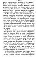 giornale/BVE0265411/1863/v.2/00000371