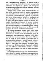 giornale/BVE0265411/1863/v.2/00000374