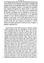 giornale/BVE0265411/1863/v.2/00000375