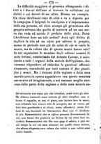 giornale/BVE0265411/1863/v.2/00000376