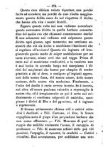 giornale/BVE0265411/1863/v.2/00000378