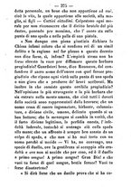 giornale/BVE0265411/1863/v.2/00000379