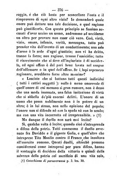 La guida del popolo letture famigliari per l'educazione del popolo e della gioventù