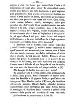 giornale/BVE0265411/1863/v.2/00000380