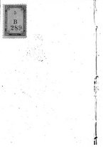 giornale/BVE0265411/1864/unico/00000002
