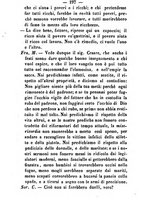 giornale/BVE0265411/1864/unico/00000201