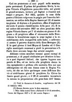giornale/BVE0265411/1864/unico/00000227