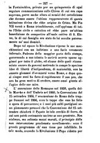 giornale/BVE0265411/1864/unico/00000231