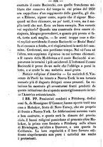 giornale/BVE0265411/1864/unico/00000338
