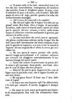 giornale/BVE0265411/1864/unico/00000347