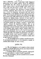 giornale/BVE0265411/1864/unico/00000351