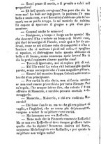 giornale/BVE0265411/1864/unico/00000352