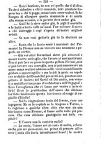 giornale/BVE0265411/1864/unico/00000353