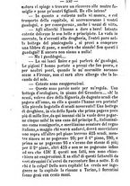 giornale/BVE0265411/1864/unico/00000354
