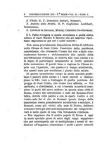 giornale/BVE0265445/1884/unico/00000008