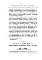 giornale/BVE0265445/1884/unico/00000010