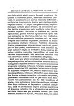 giornale/BVE0265445/1884/unico/00000011