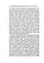 giornale/BVE0265445/1884/unico/00000012