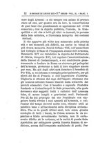 giornale/BVE0265445/1884/unico/00000016