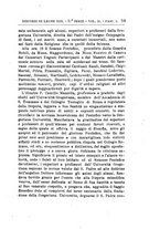 giornale/BVE0265445/1884/unico/00000063