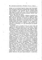 giornale/BVE0265445/1884/unico/00000064