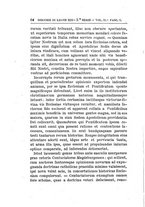 giornale/BVE0265445/1884/unico/00000068