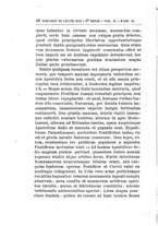 giornale/BVE0265445/1884/unico/00000072