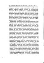 giornale/BVE0265445/1884/unico/00000074