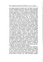 giornale/BVE0265445/1884/unico/00000078