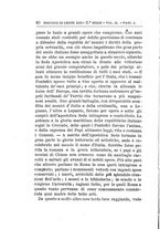 giornale/BVE0265445/1884/unico/00000084