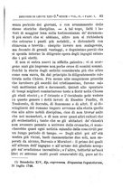 giornale/BVE0265445/1884/unico/00000087