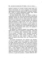 giornale/BVE0265445/1884/unico/00000088