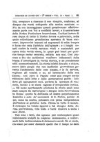 giornale/BVE0265445/1884/unico/00000089