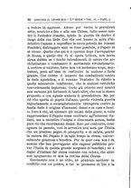 giornale/BVE0265445/1884/unico/00000090
