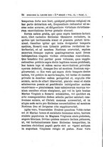giornale/BVE0265445/1884/unico/00000098
