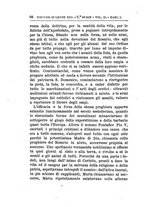 giornale/BVE0265445/1884/unico/00000102
