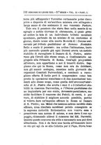 giornale/BVE0265445/1884/unico/00000116