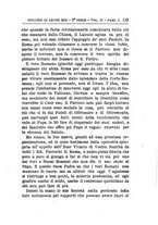 giornale/BVE0265445/1884/unico/00000117