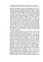 giornale/BVE0265445/1884/unico/00000136