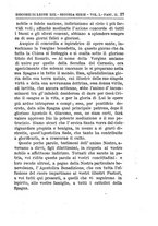 giornale/BVE0265445/1884/unico/00000159
