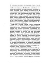 giornale/BVE0265445/1884/unico/00000168