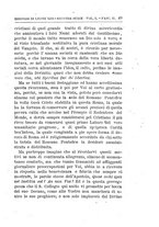 giornale/BVE0265445/1884/unico/00000181