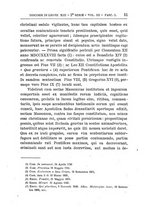 giornale/BVE0265445/1885/unico/00000015