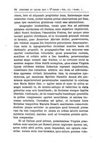 giornale/BVE0265445/1885/unico/00000068